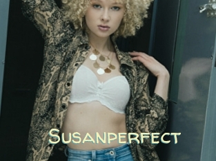 Susanperfect