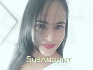 Susanquint