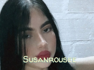 Susanrousee