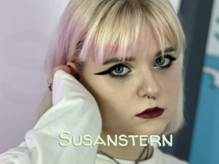 susanstern Sexy Tchat