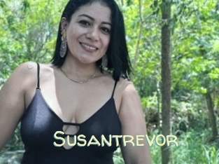 susantrevor Sexy Tchat