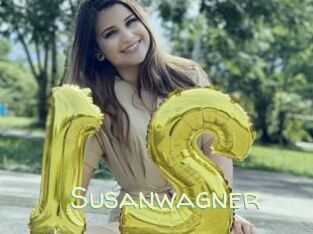 Susanwagner