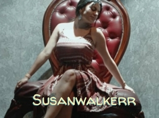 Susanwalkerr