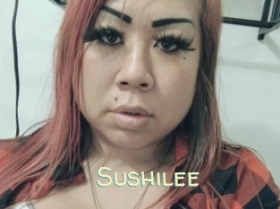 sushilee Sexy Tchat