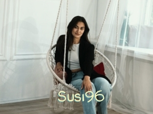 Susi96