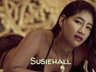 Susiehall