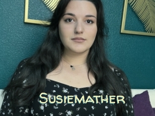 Susiemather