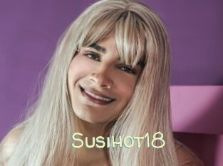 Susihot18