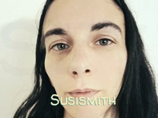 Susismith