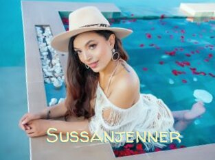 Sussanjenner