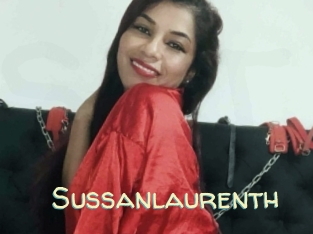 Sussanlaurenth