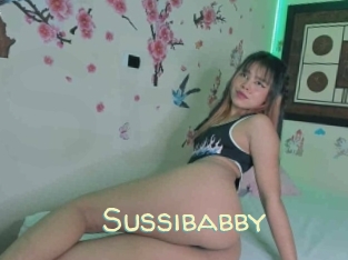 Sussibabby
