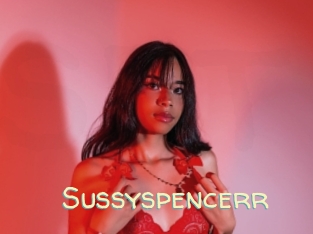 Sussyspencerr
