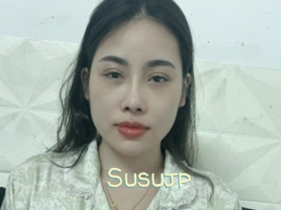 susujp Sexy Tchat