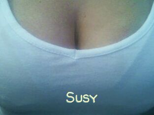 Susy