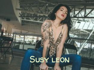 Susy_leon