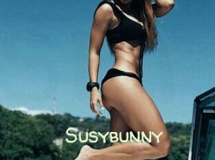 Susybunny