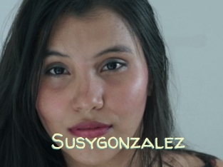 Susygonzalez