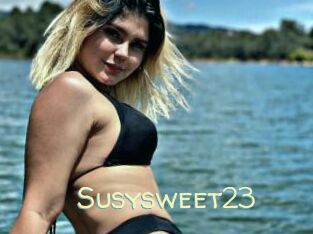 Susysweet23