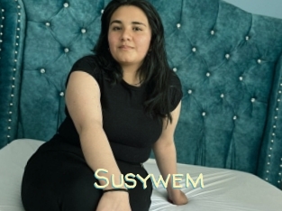 Susywem