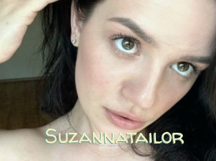 Suzannatailor