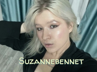 Suzannebennet