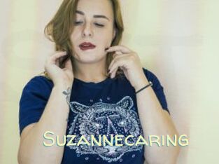 Suzannecaring