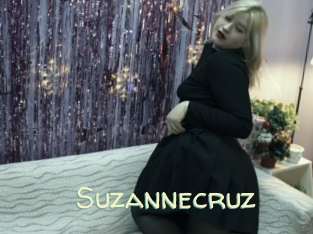 Suzannecruz