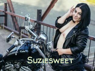 suziesweet Sexy Tchat