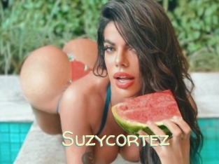 Suzycortez