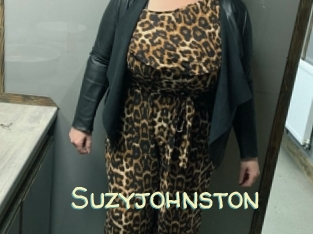 Suzyjohnston