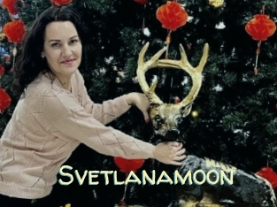 Svetlanamoon