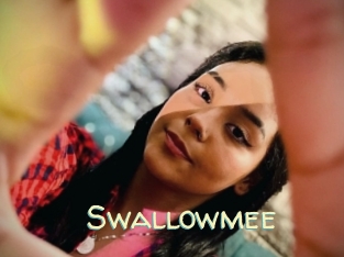 Swallowmee