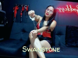 Swanstone