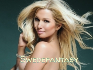 Swedefantasy