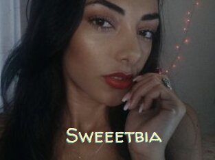 Sweeetbia