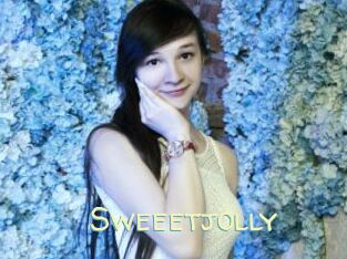 Sweeetjolly