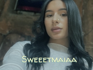 Sweeetmaiaa