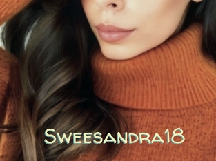 Sweesandra18