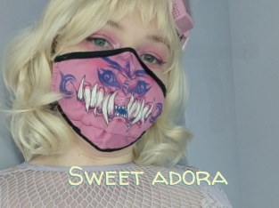 Sweet_adora