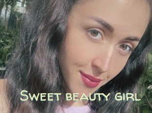 Sweet_beauty_girl