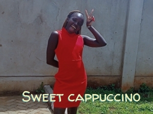 Sweet_cappuccino