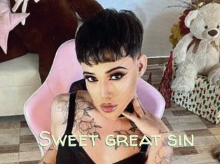Sweet_great_sin