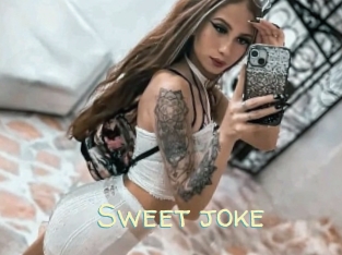Sweet_joke