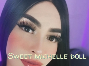Sweet_michelle_doll