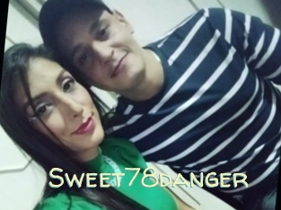 Sweet78danger