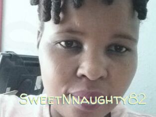 SweetNnaughty82