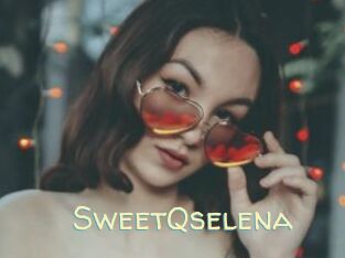 SweetQselena