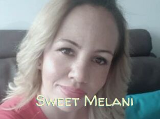 Sweet_Melani