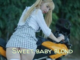 Sweet_baby_blond